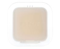PetKit Pura Max2/PRO eliminator zapachów do kuwety samoczyszczącej - 1351310 - zdjęcie 2